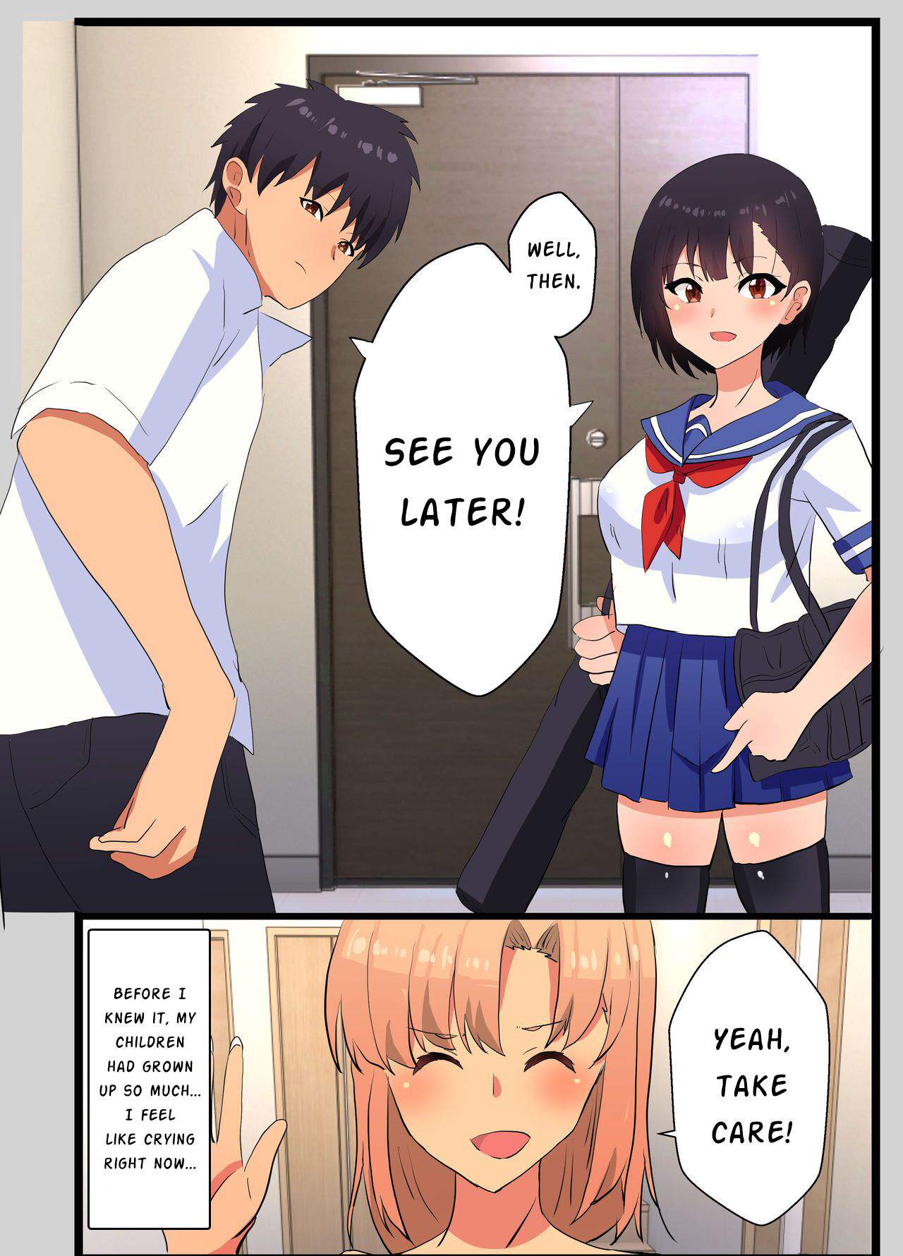 hi