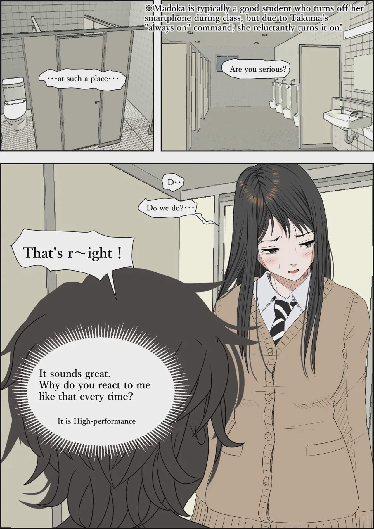 hi