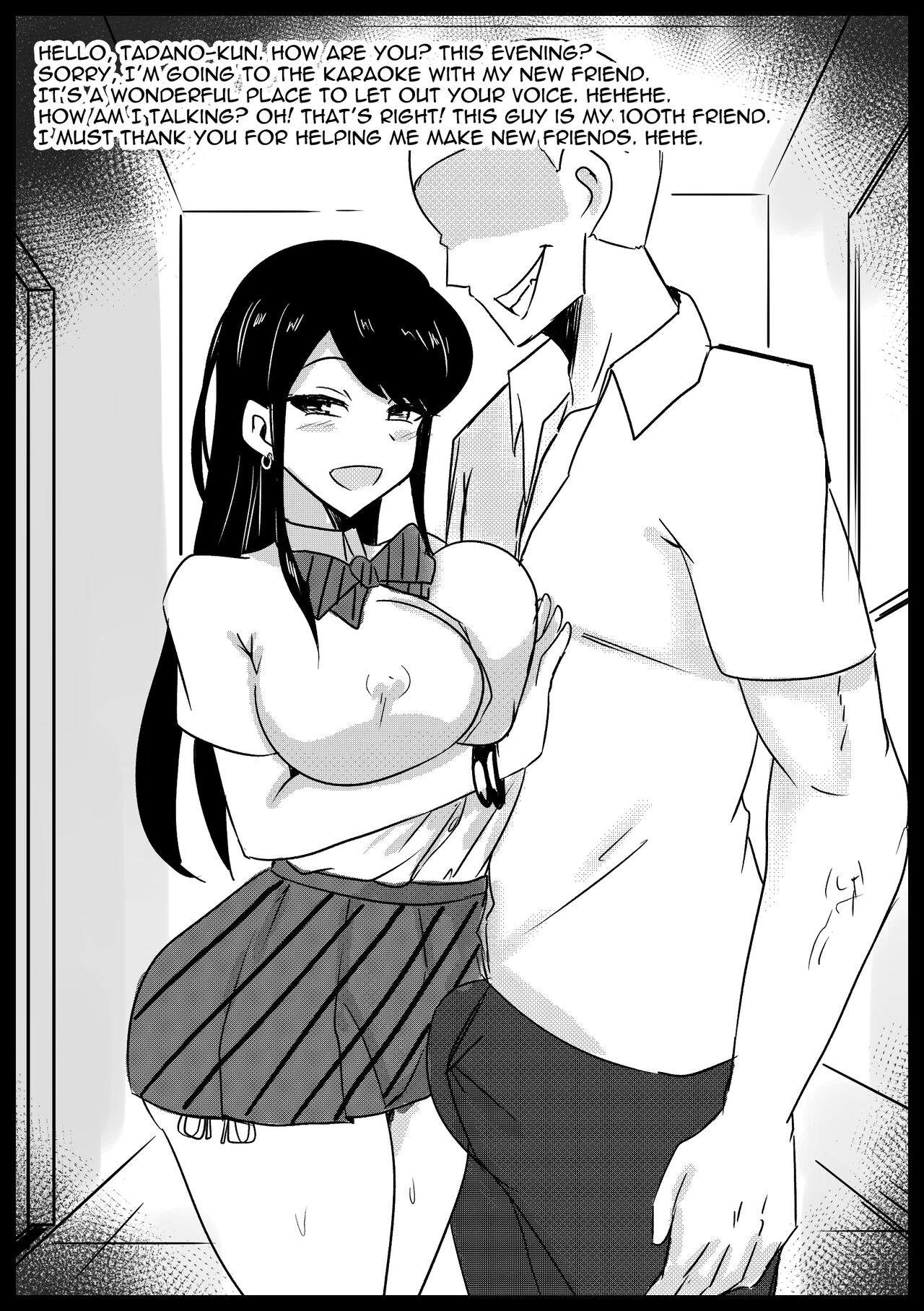 hi