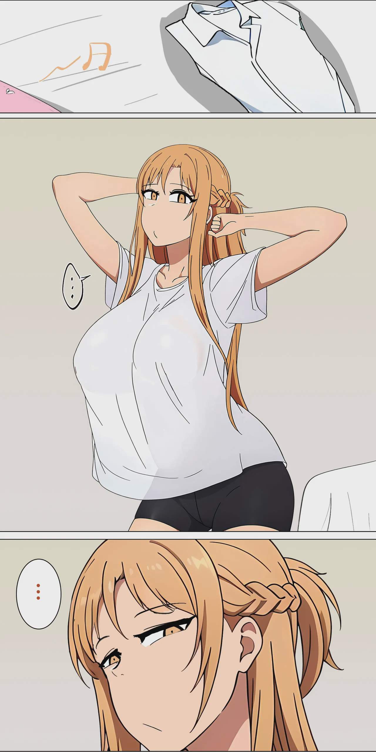 hi