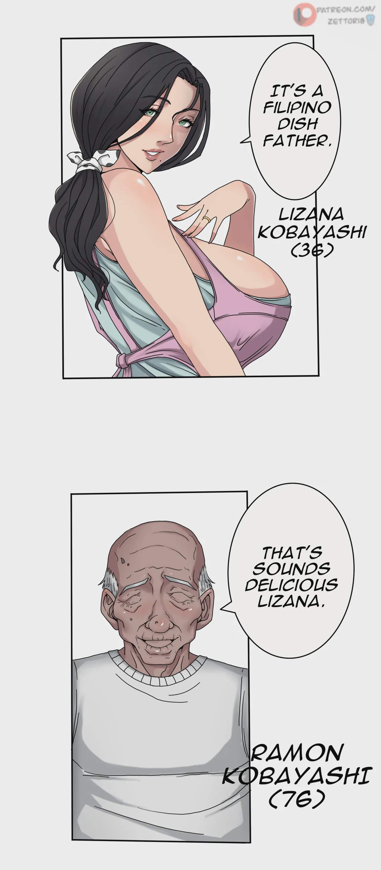 hi
