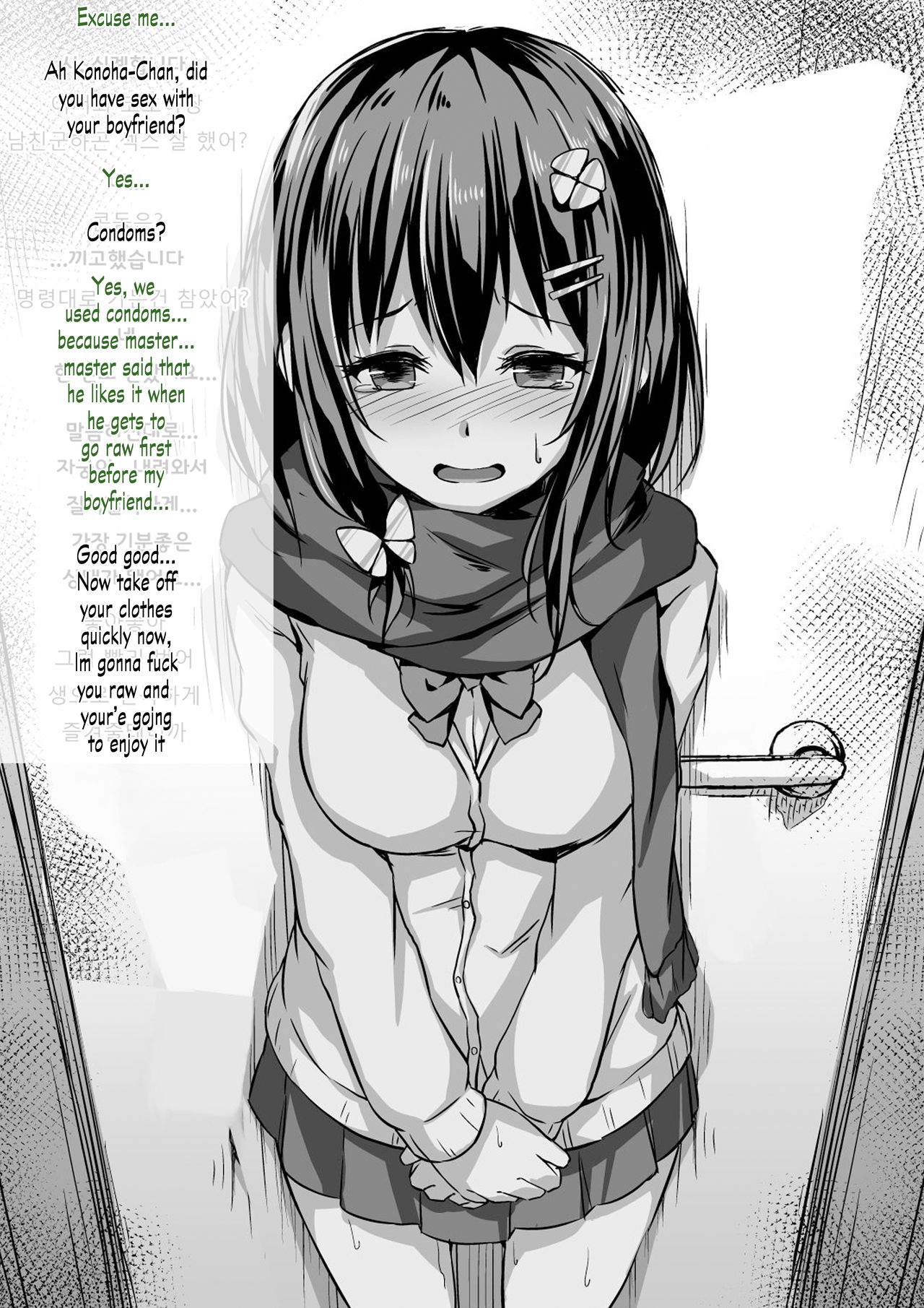 hi