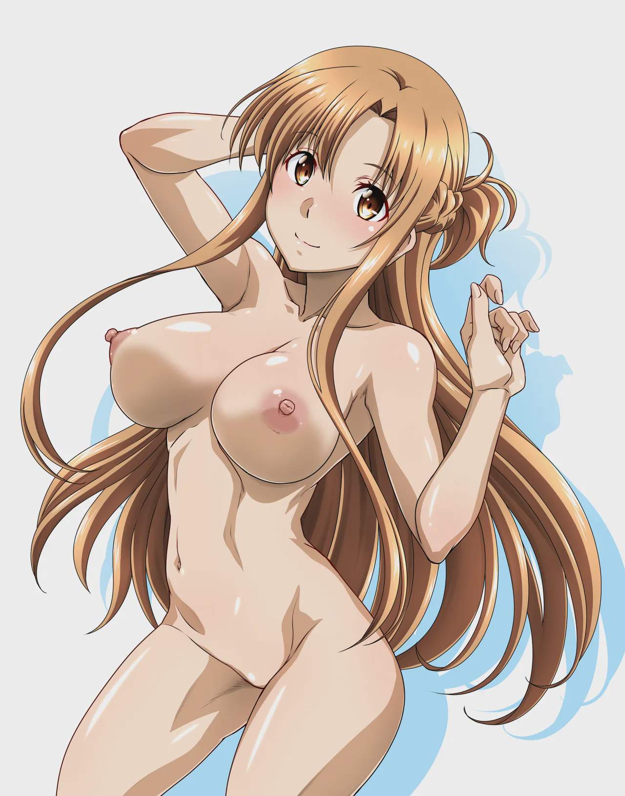 hi