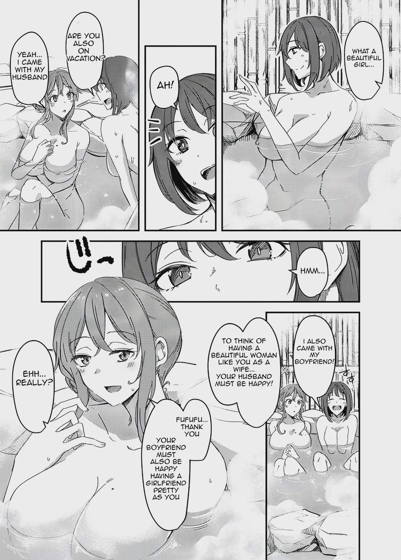 hi
