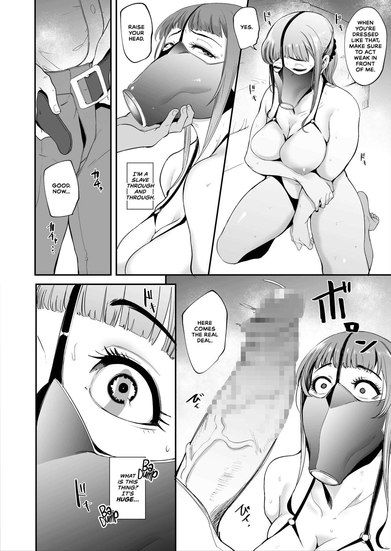 hi