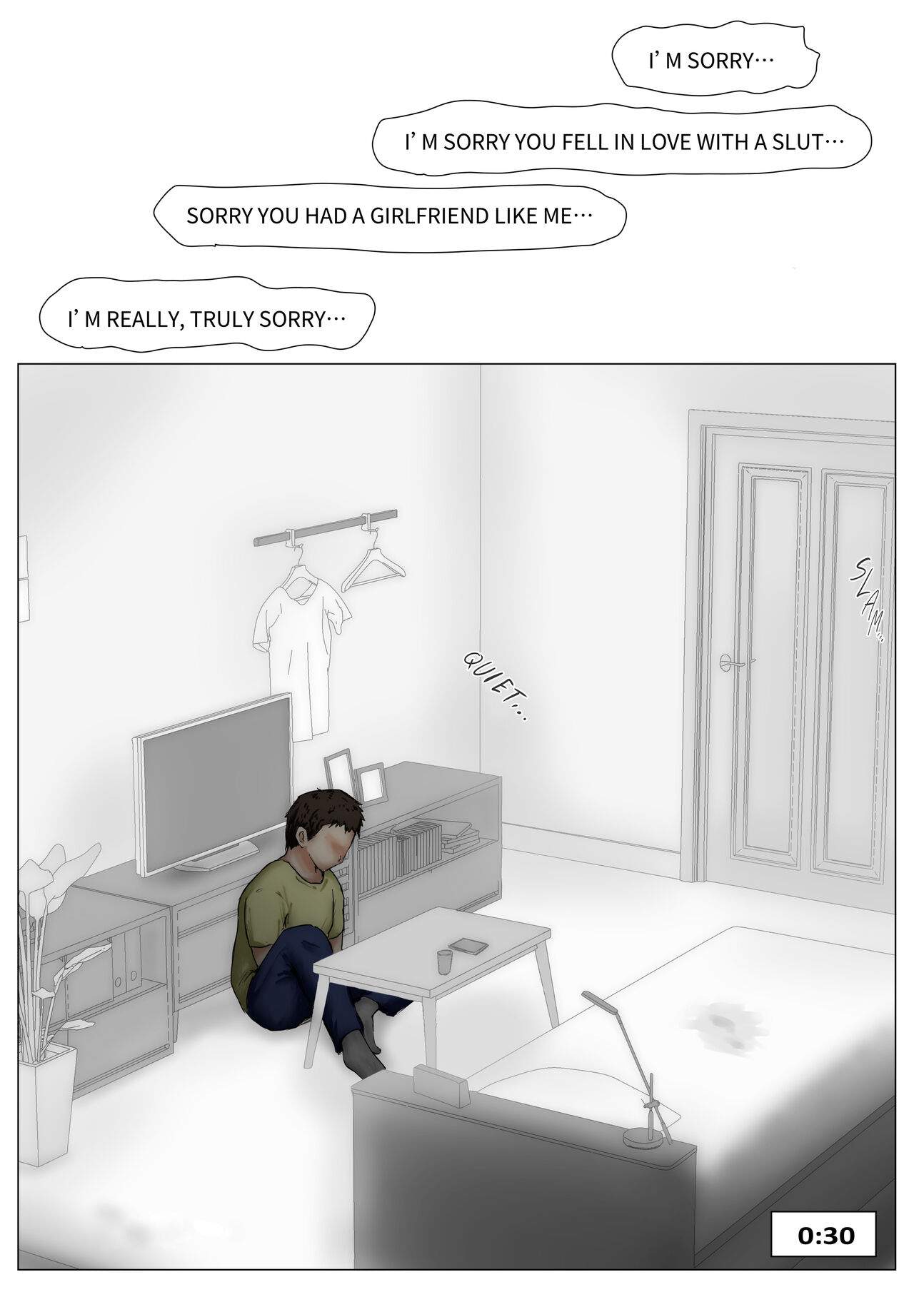 hi