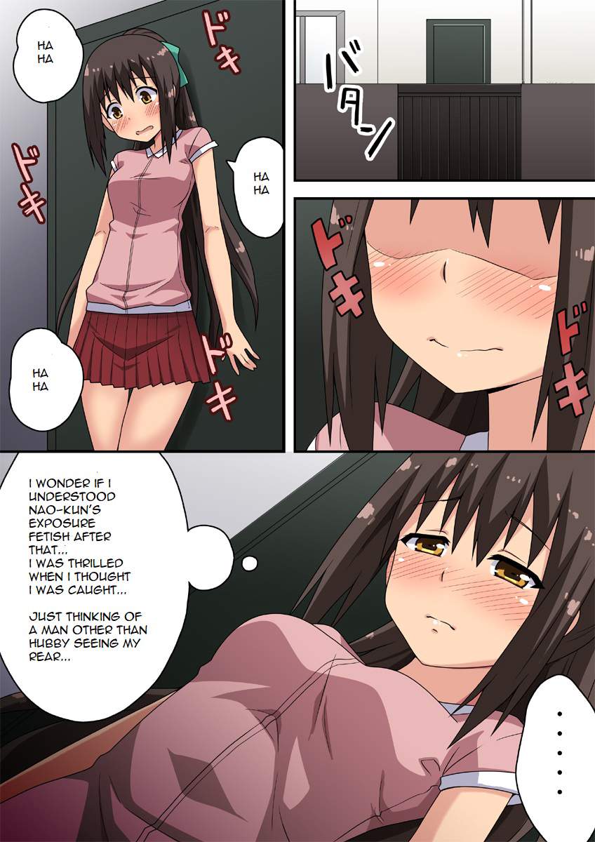 hi