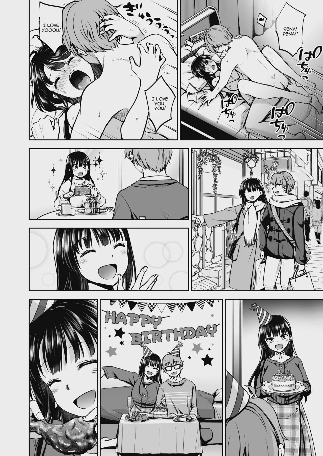 hi