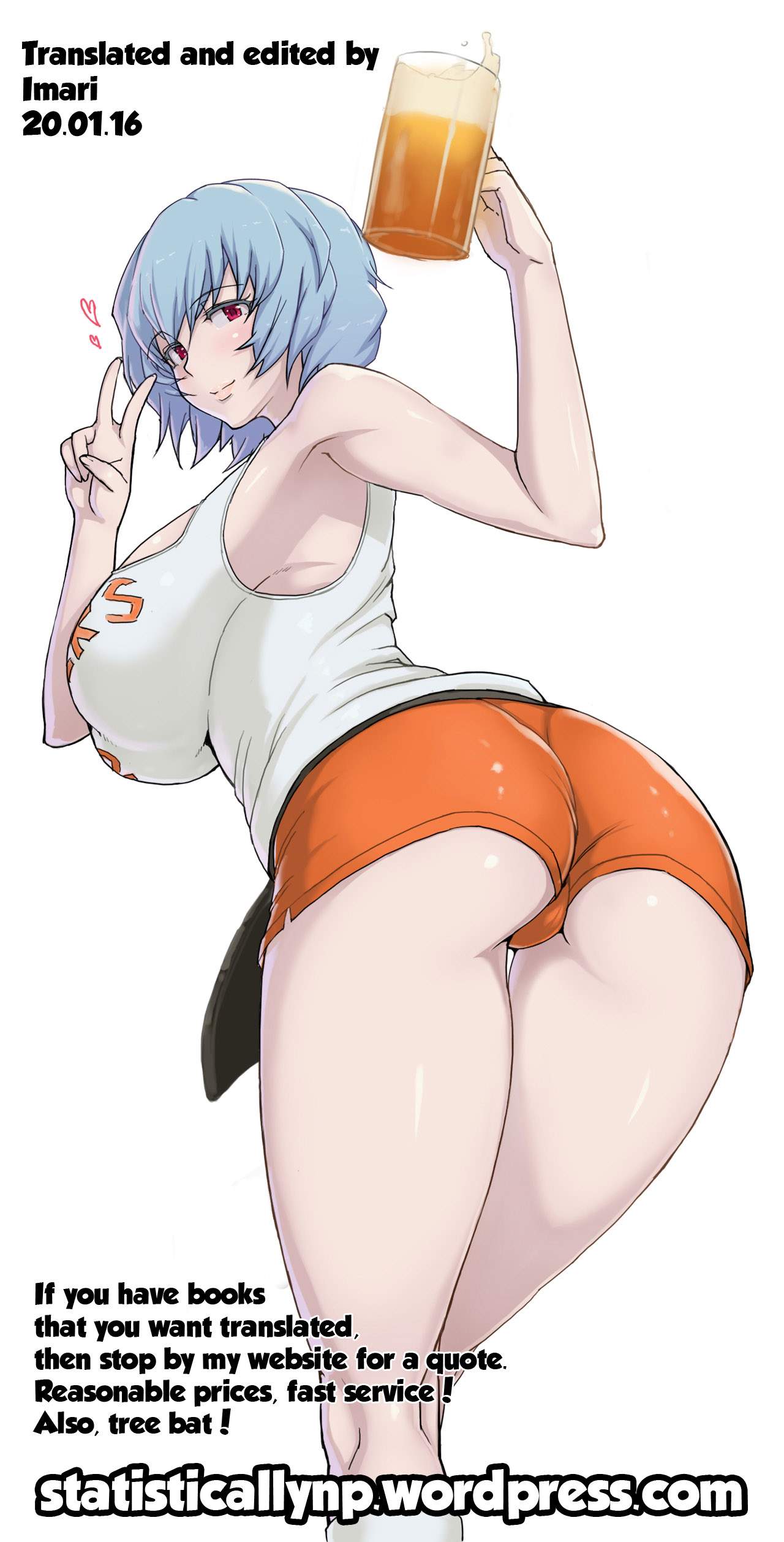 hi