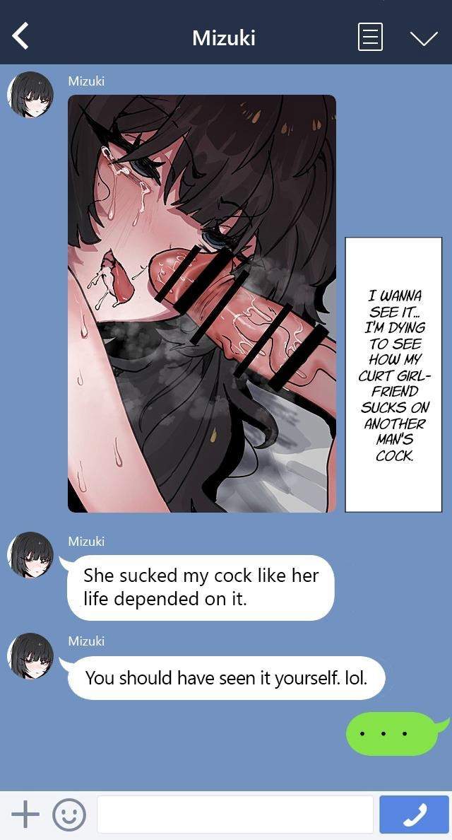 hi