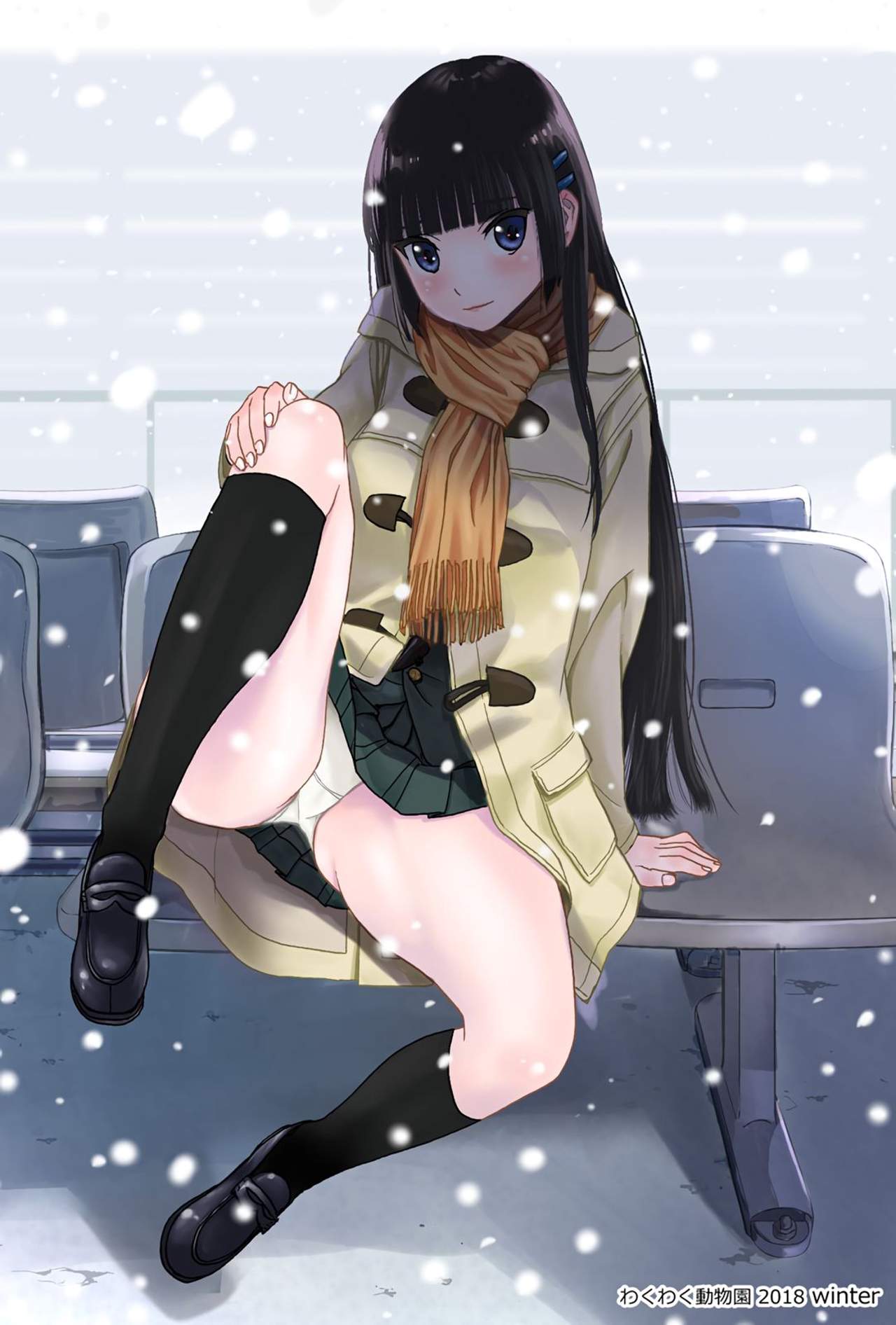 hi