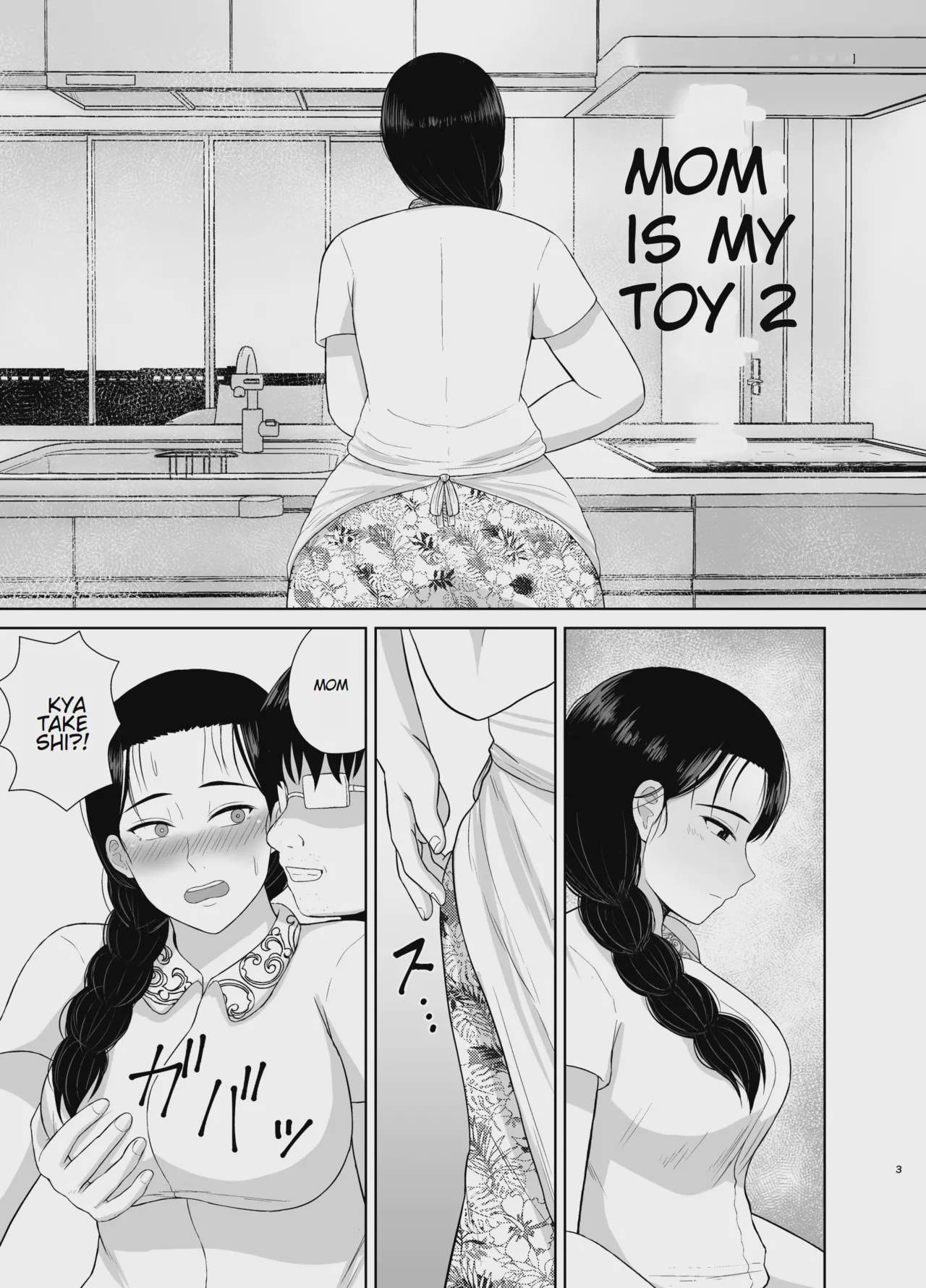 hi