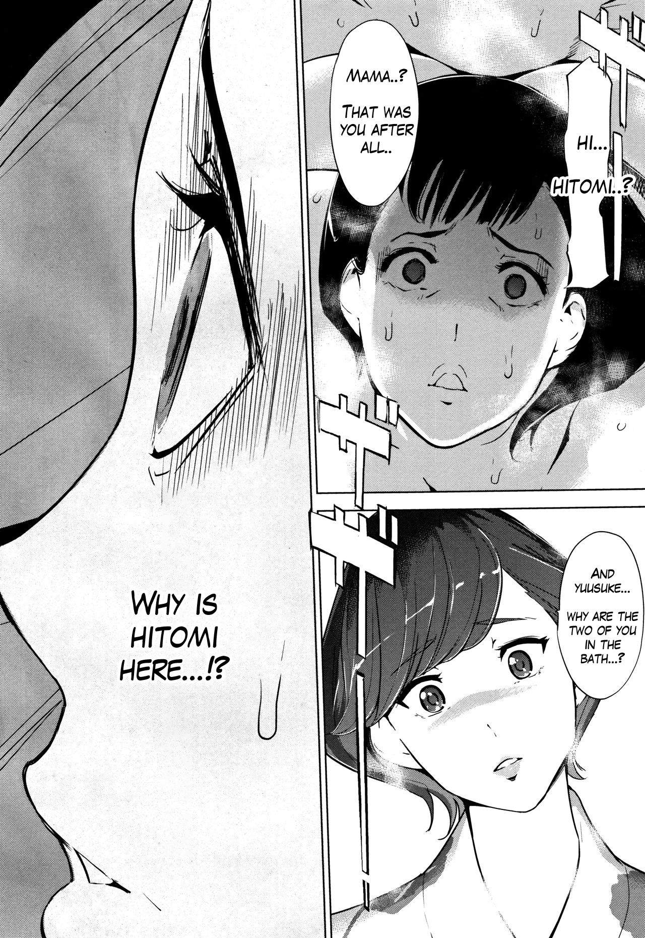 hi