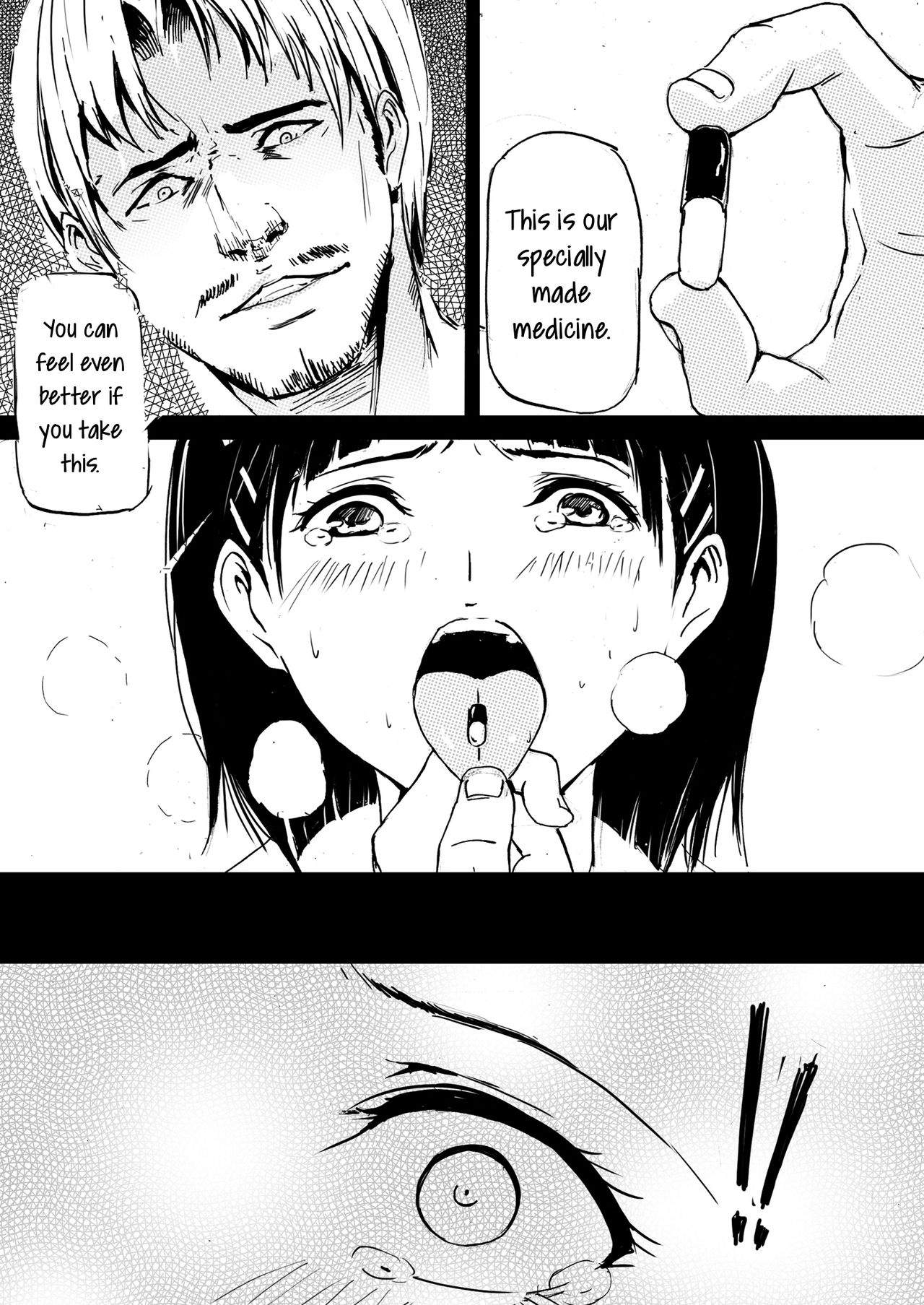 hi
