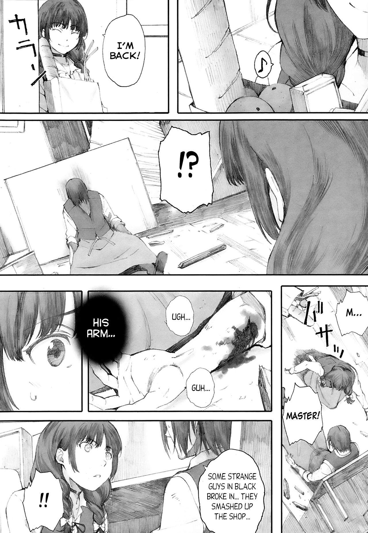 hi