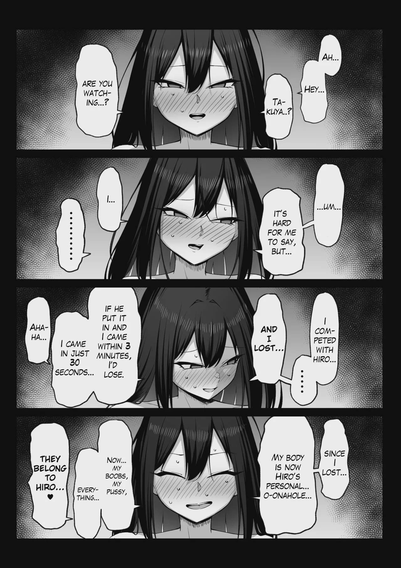 hi