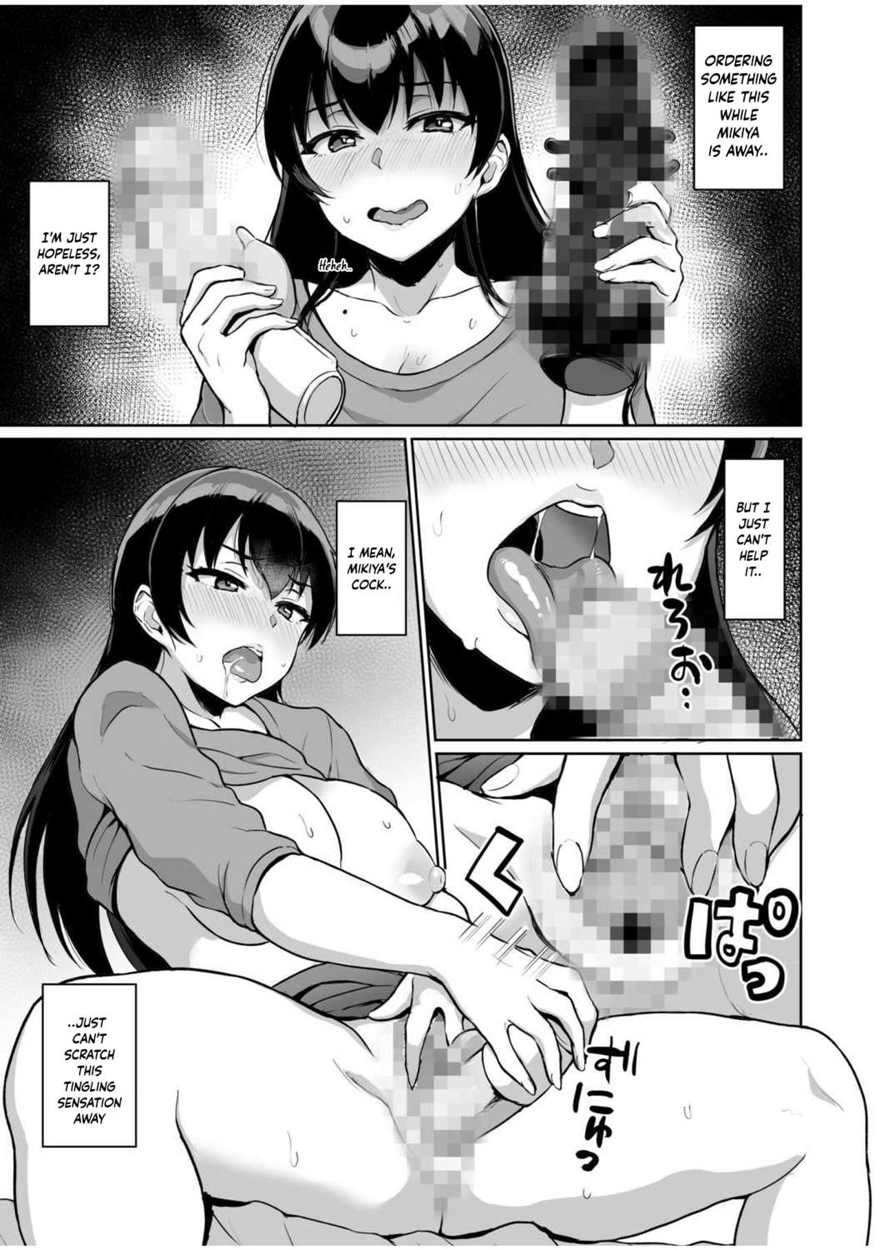 hi