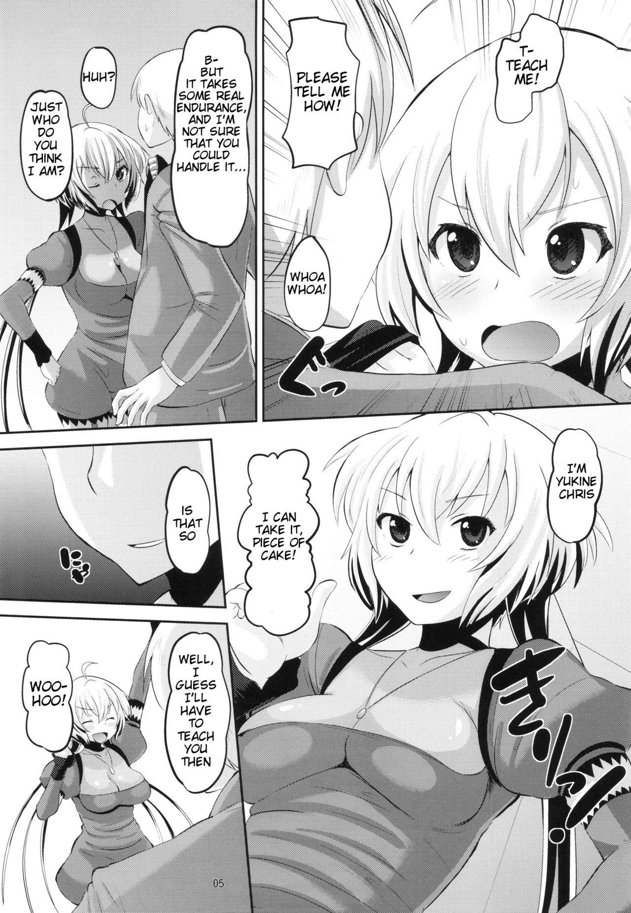 hi