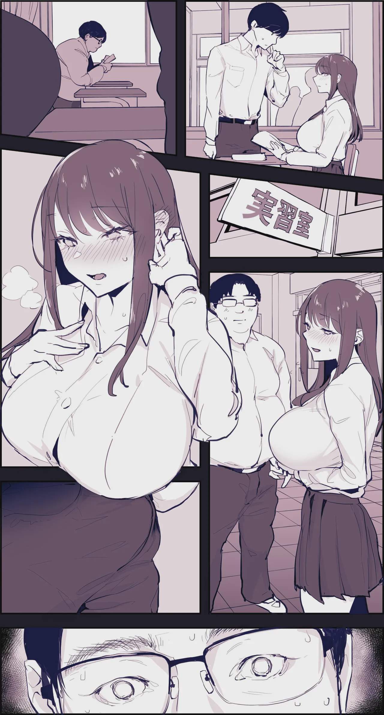 hi