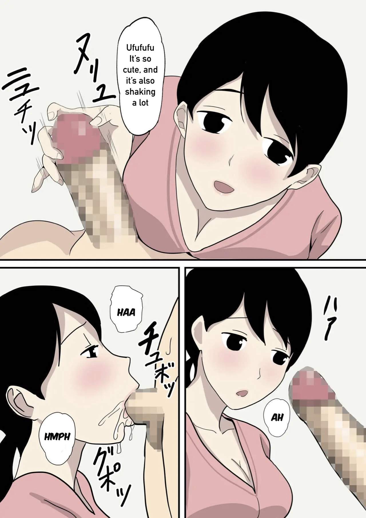 hi
