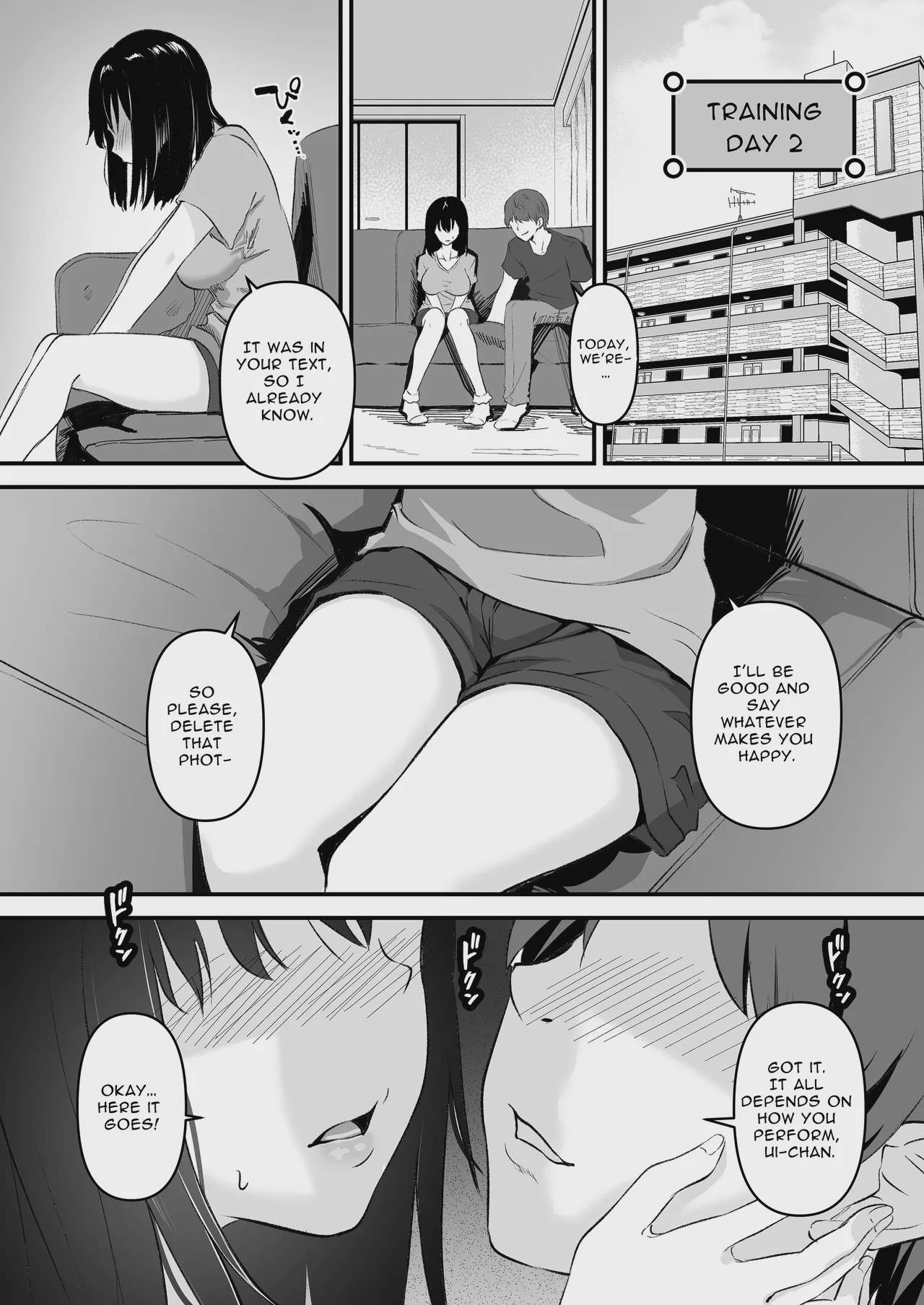 Art by sashimi, whisp - Tagged whisp, big_breasts, unusual_pupils, hidden_sex, sashimi, sole_male, blowjob, cheating, x-ray, schoolgirl_uniform, sole_female, blackmail, hairy, ahegao, nakadashi, netorare, stockings, sweating, masturbation, eye-covering_bang, sex_toys, spanking, handjob, big_ass, fingering, squirting, kissing, schoolboy_uniform