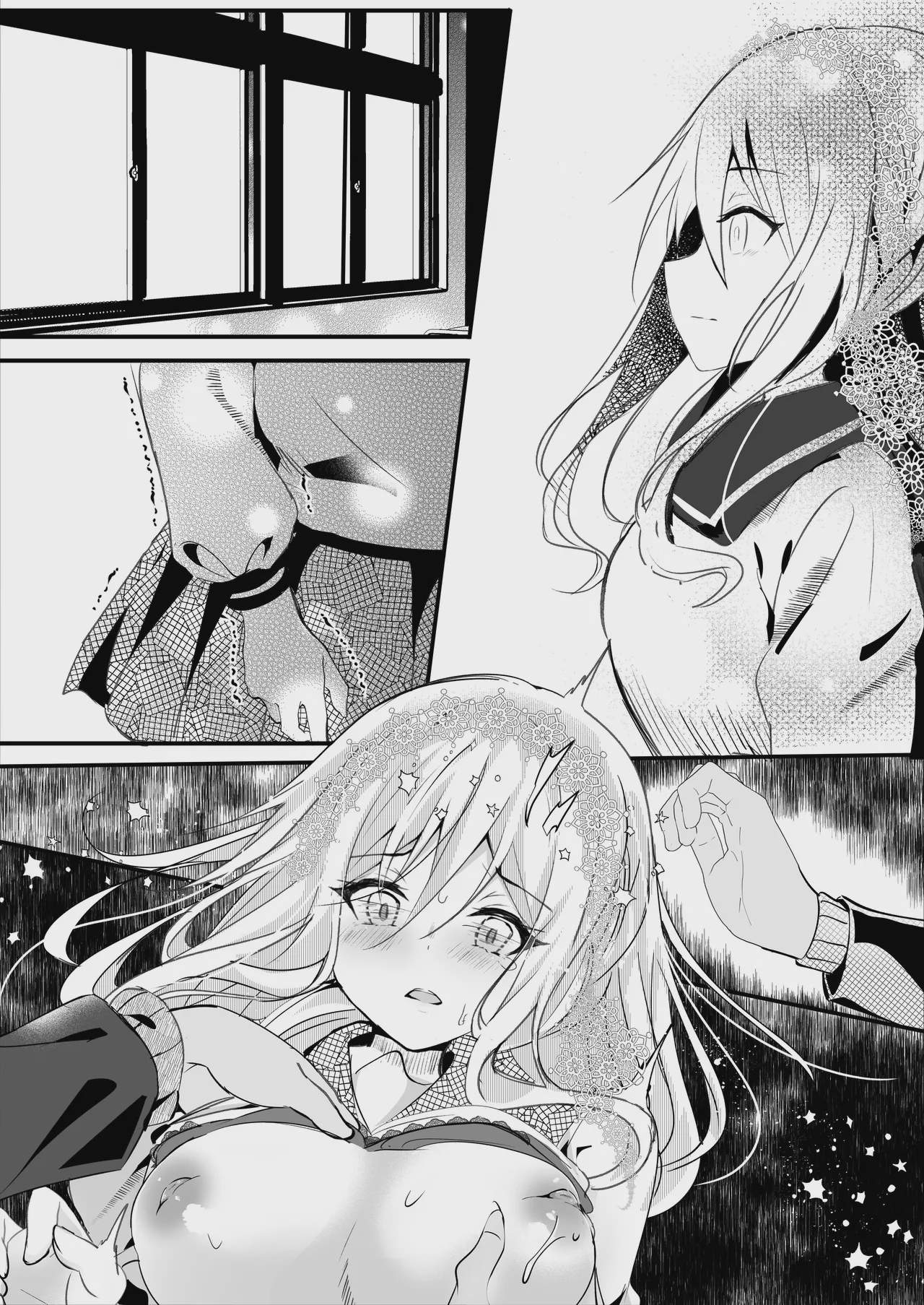 hi