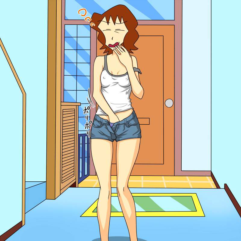 hi