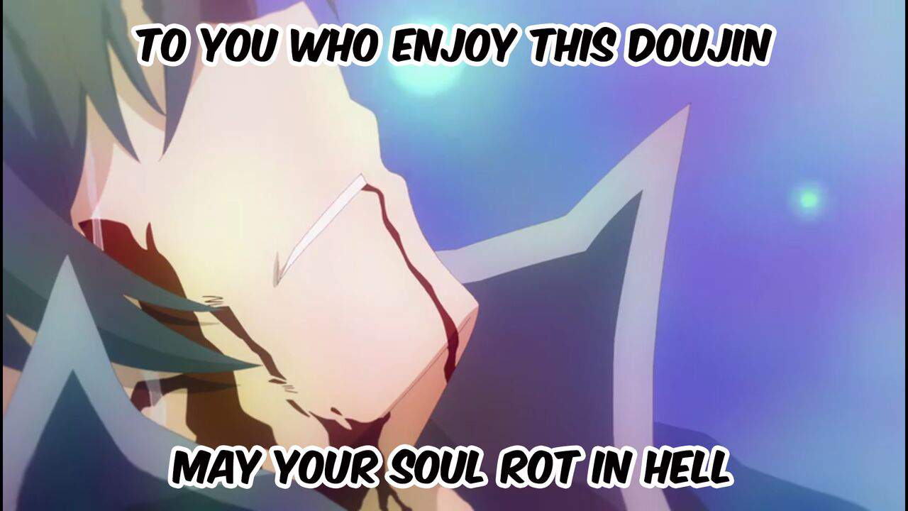 hi