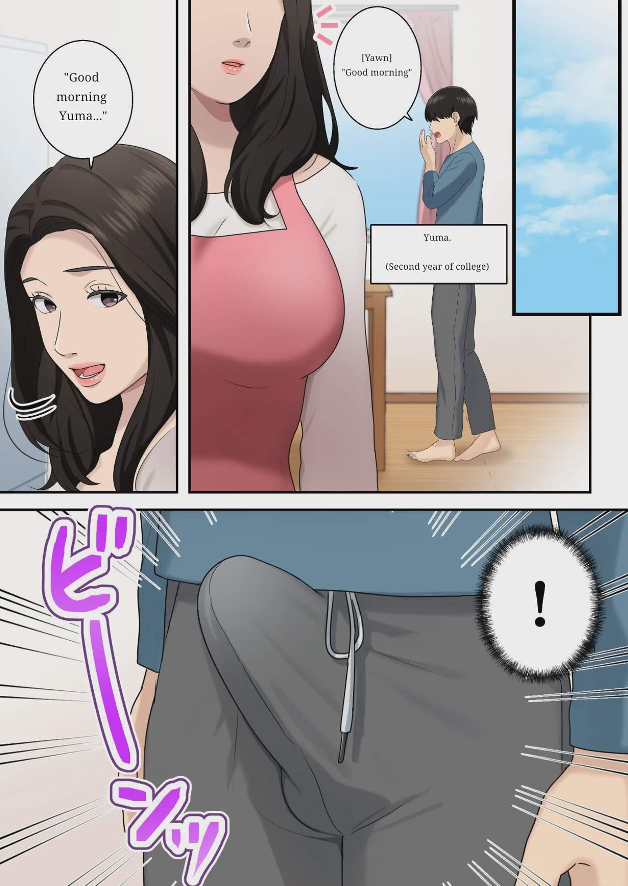 hi