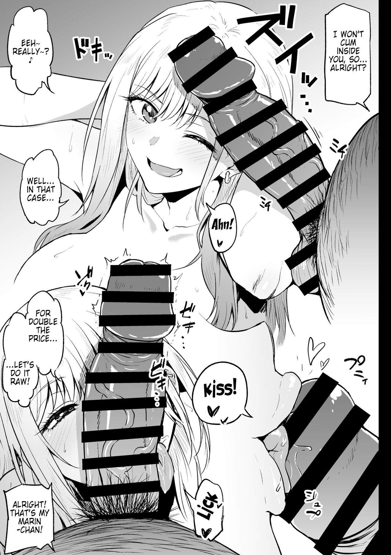hi