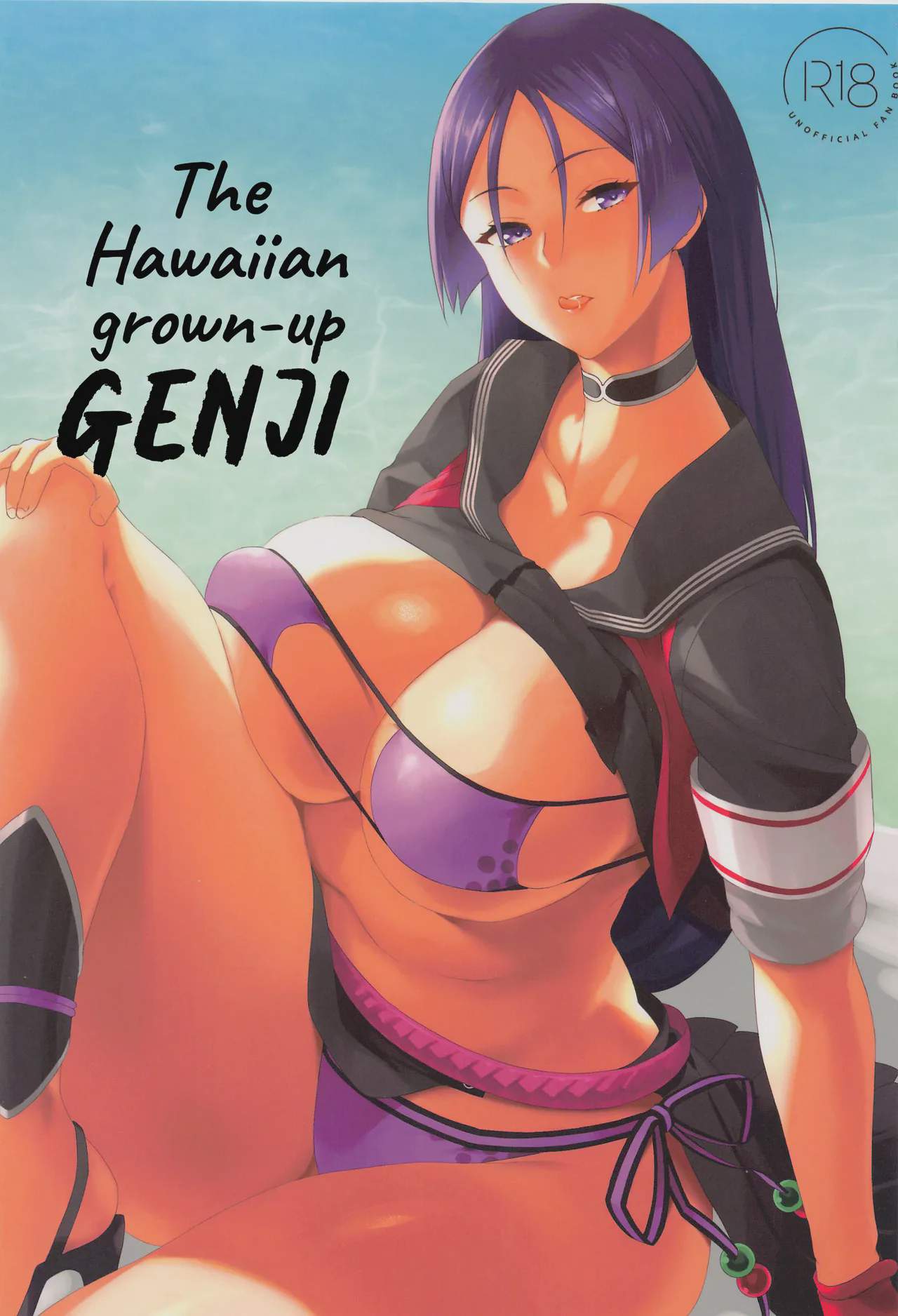 hi