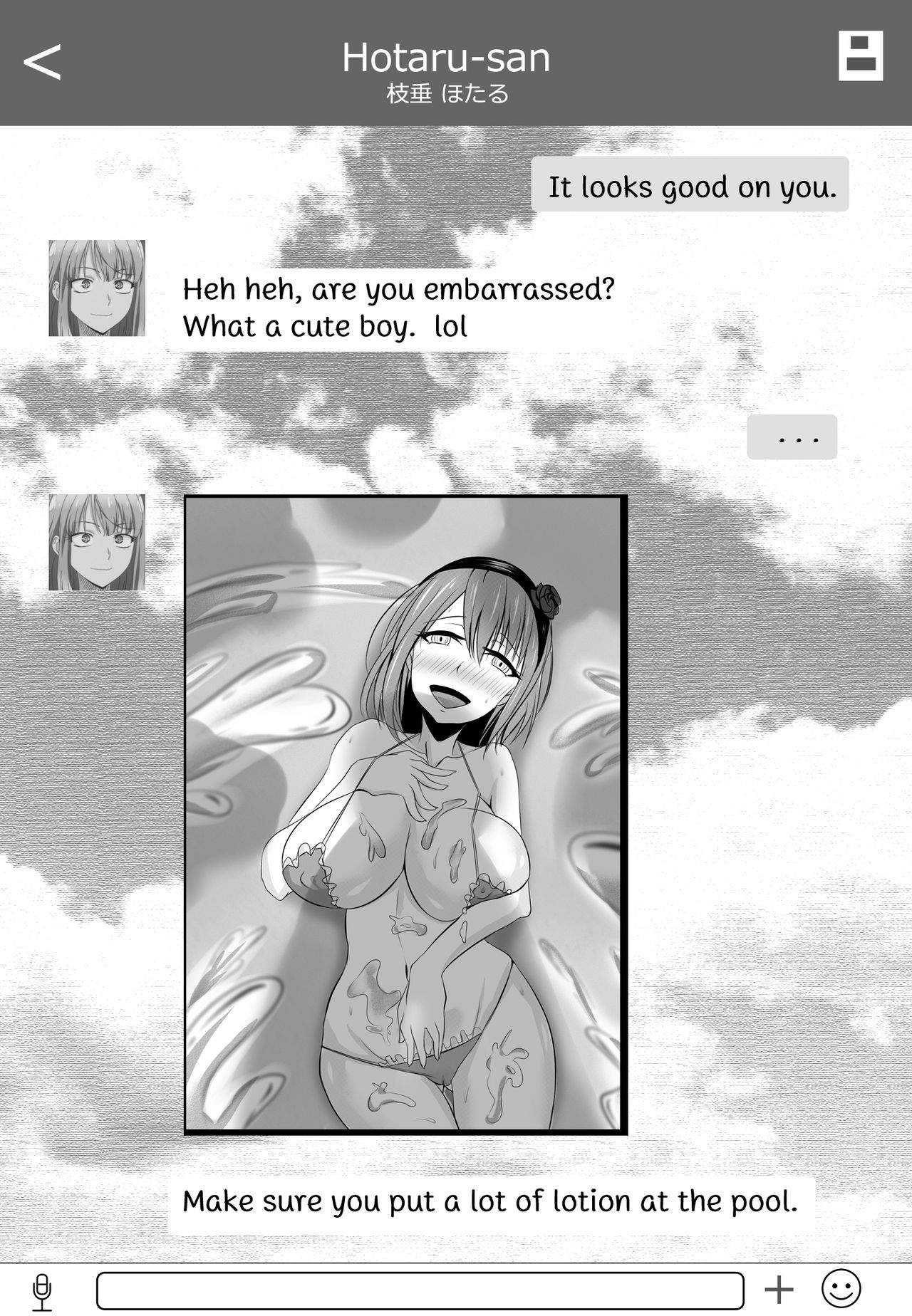hi