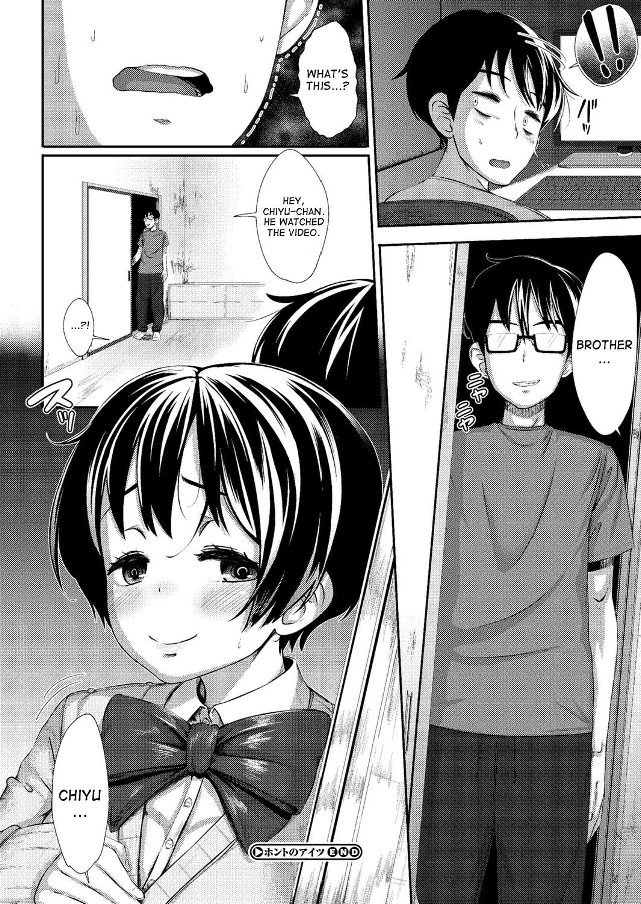 hi