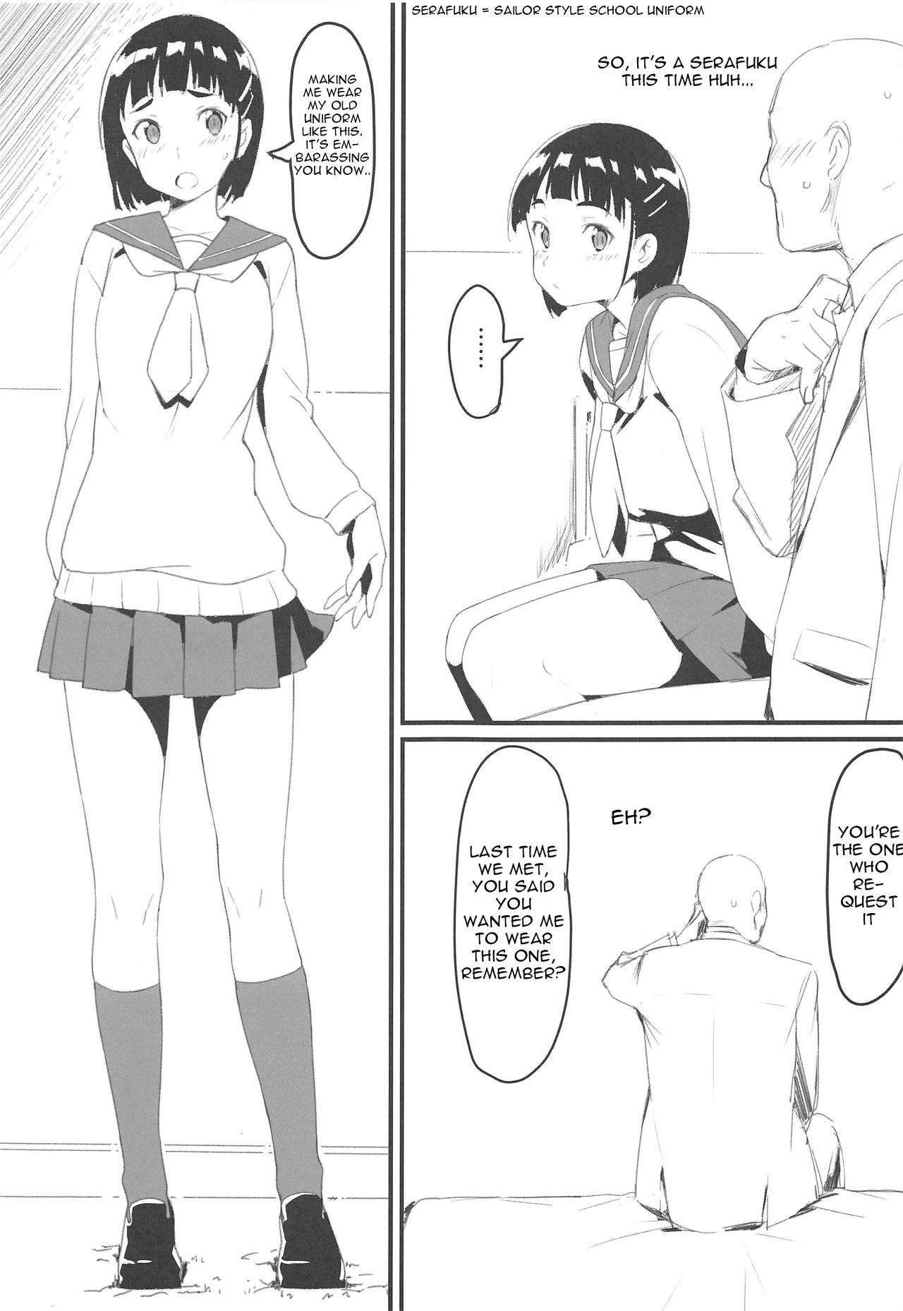 hi