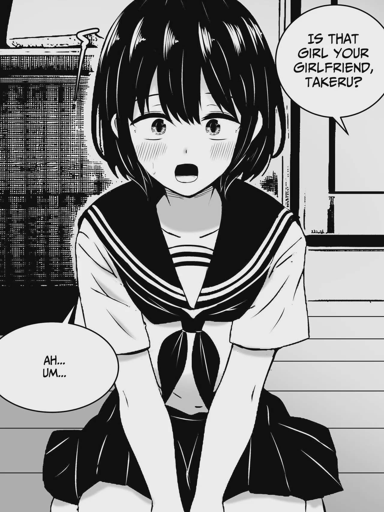 hi