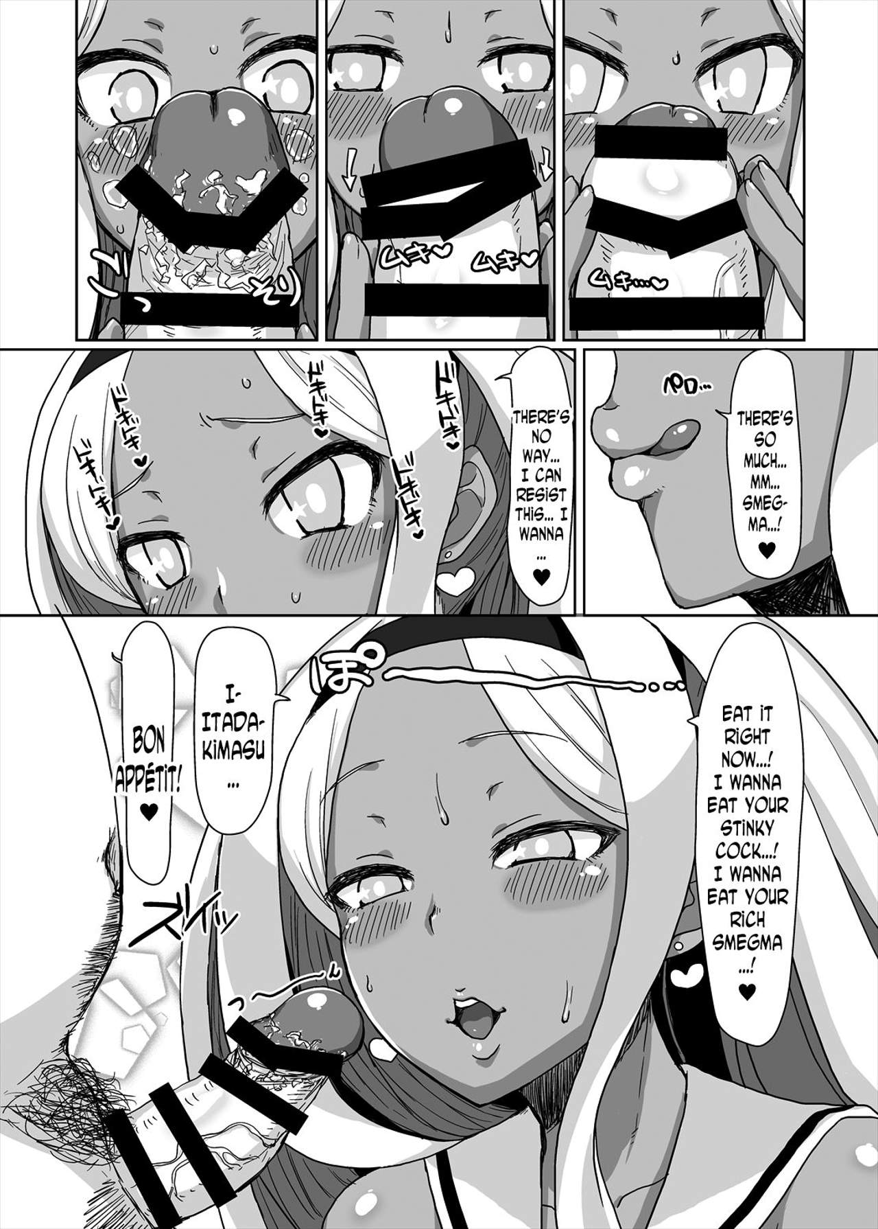 hi