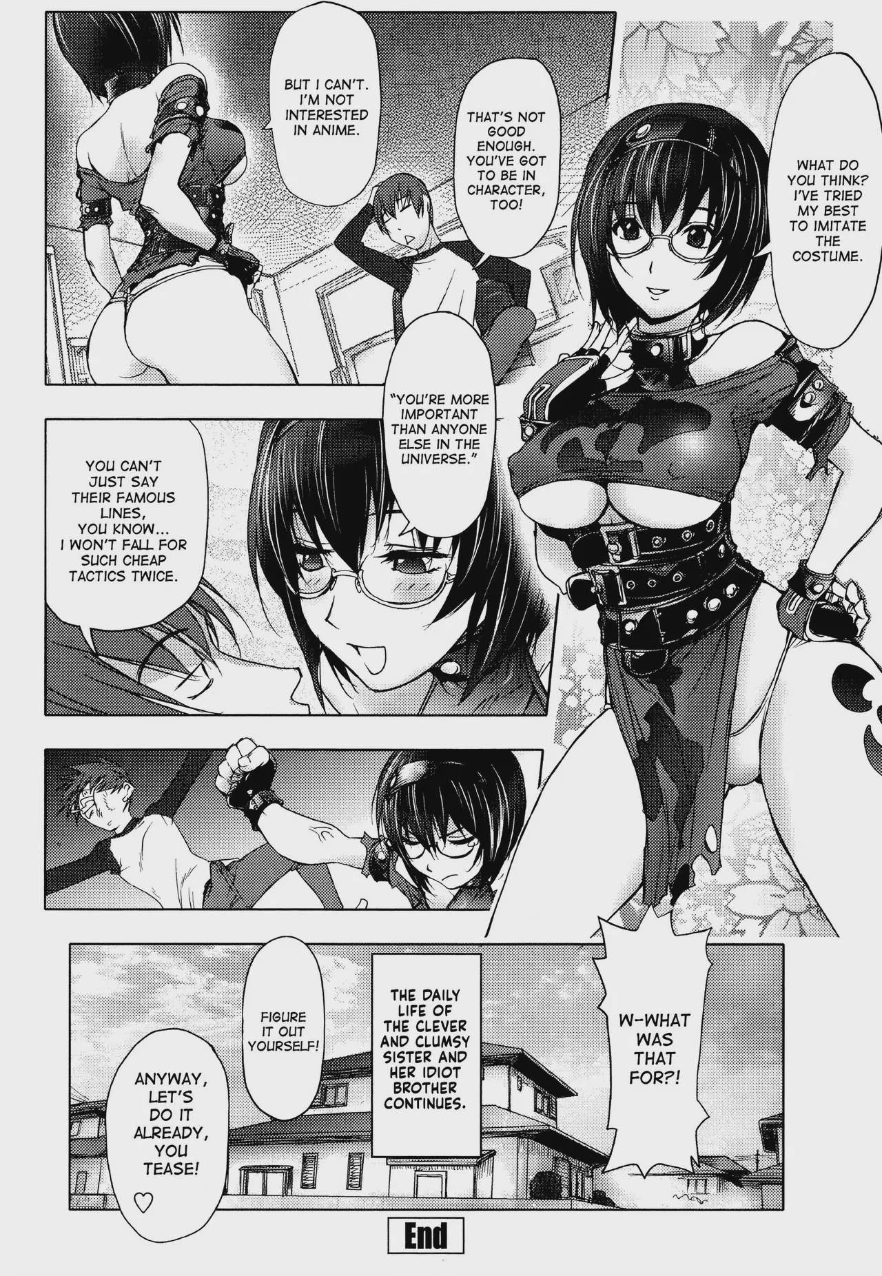 Art by kon-kit - Tagged mother, sister, rape, kon-kit, prostitution, big_breasts, defloration, double_penetration, nakadashi, twintails, femdom, group, old_man, netorare, swimsuit, schoolgirl_uniform, impregnation, filming, alien_girl, bikini, exhibitionism, glasses, double_blowjob, cheating, milf, stockings, dougi, bodysuit, drunk, anal, kimono, sunglasses
