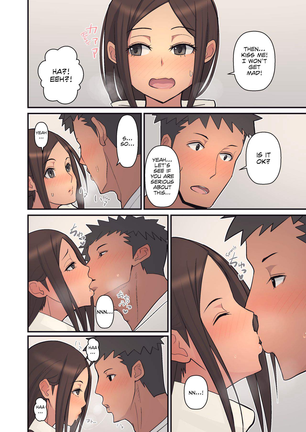 hi