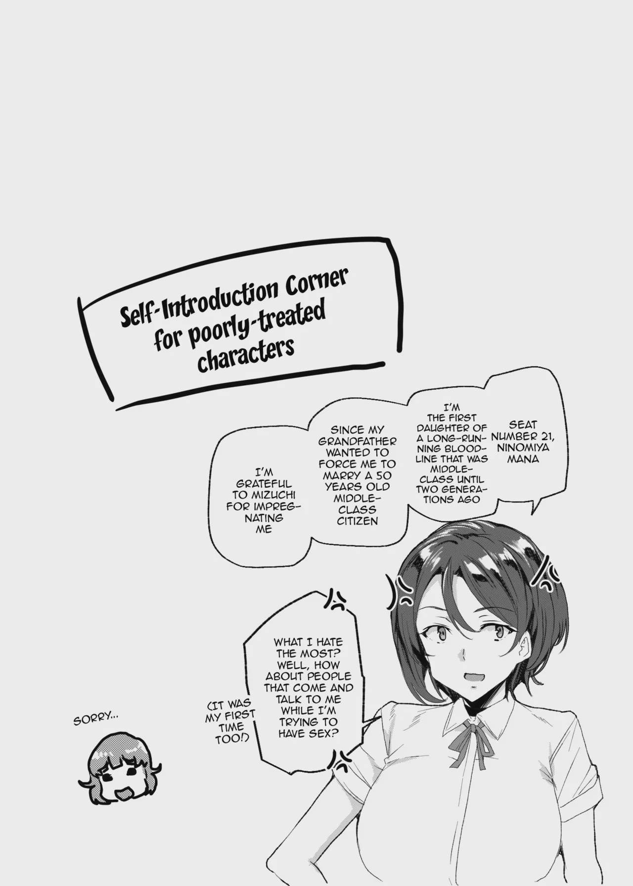 hi