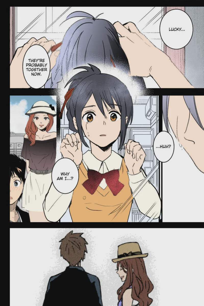 hi