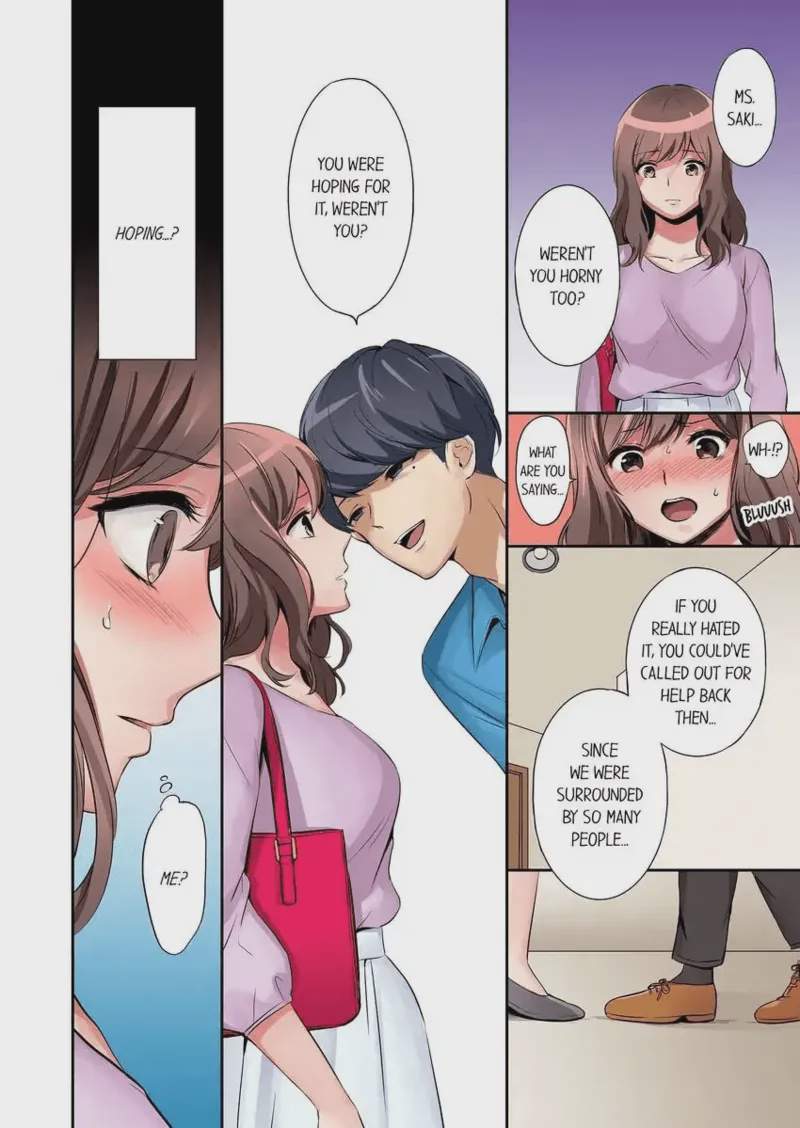 hi