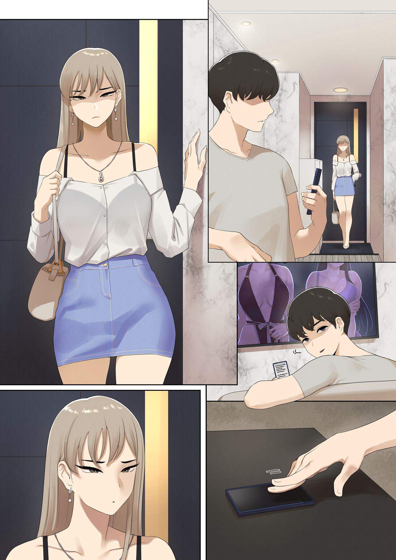 hi