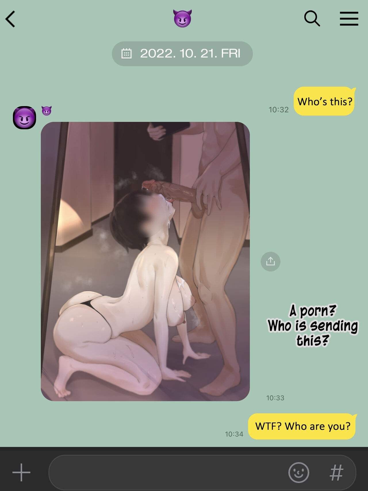 hi