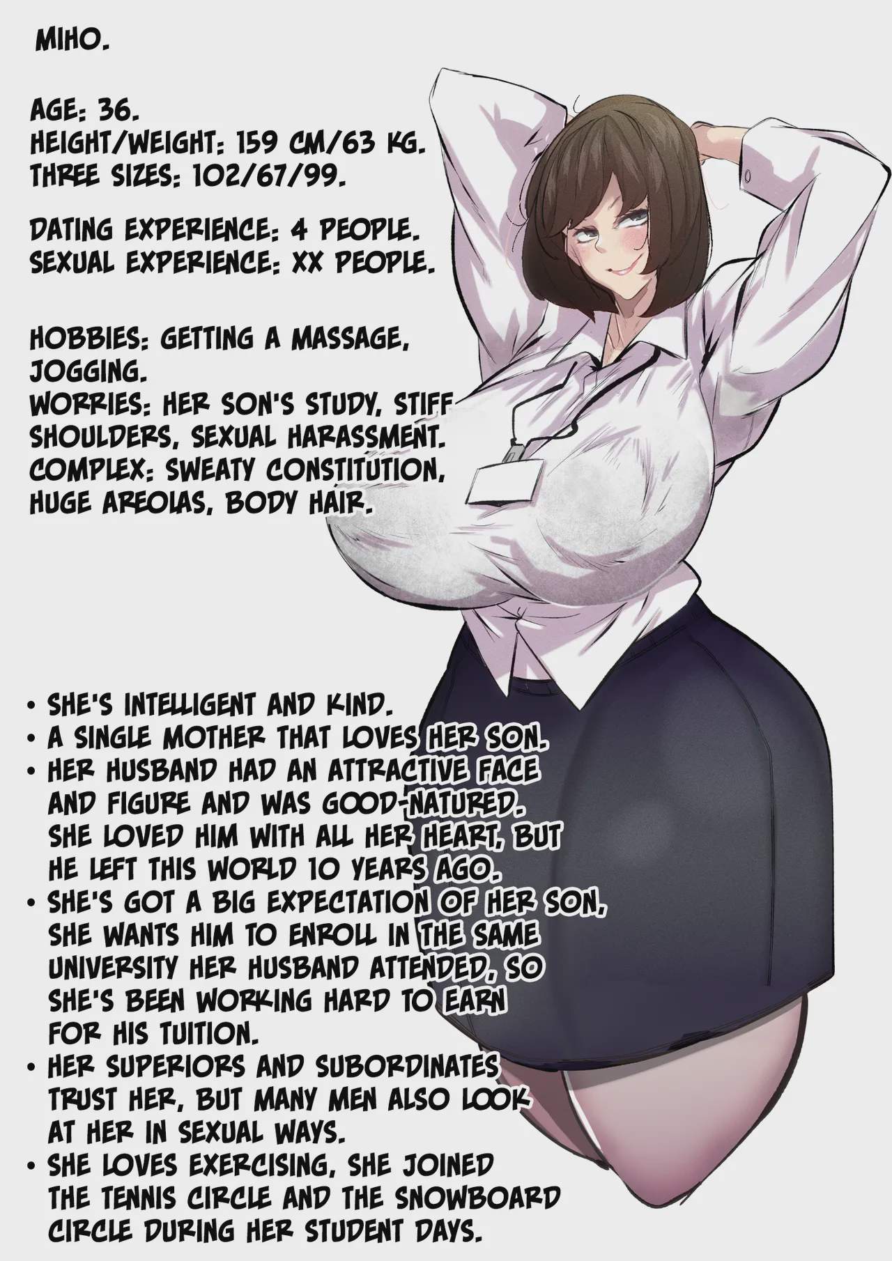 hi