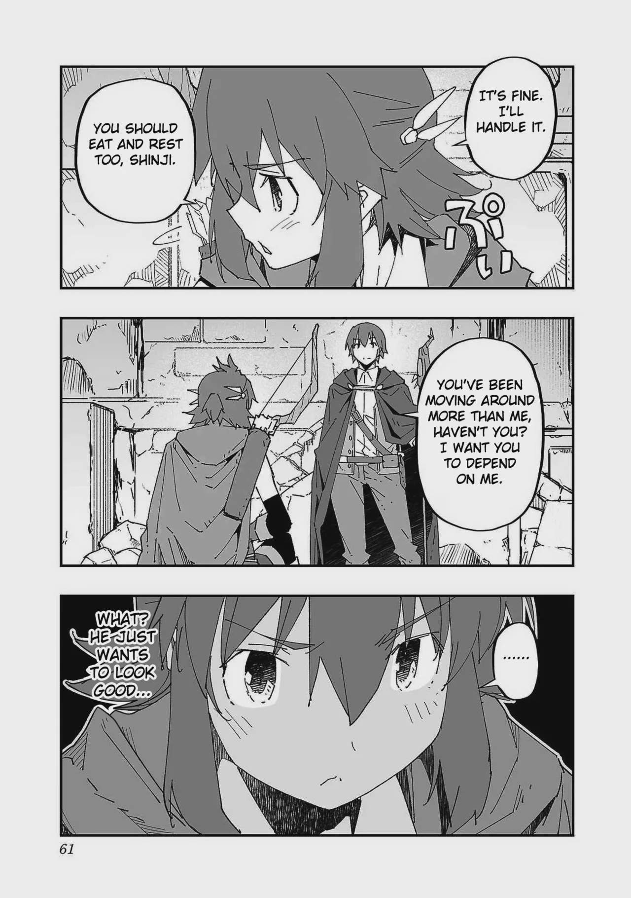 Art by itosugi_masahiro, makuwauni - Tagged big_breasts, netorare, ahegao, condom, itosugi_masahiro, makuwauni, paizuri, cheating, netorase, mind_control