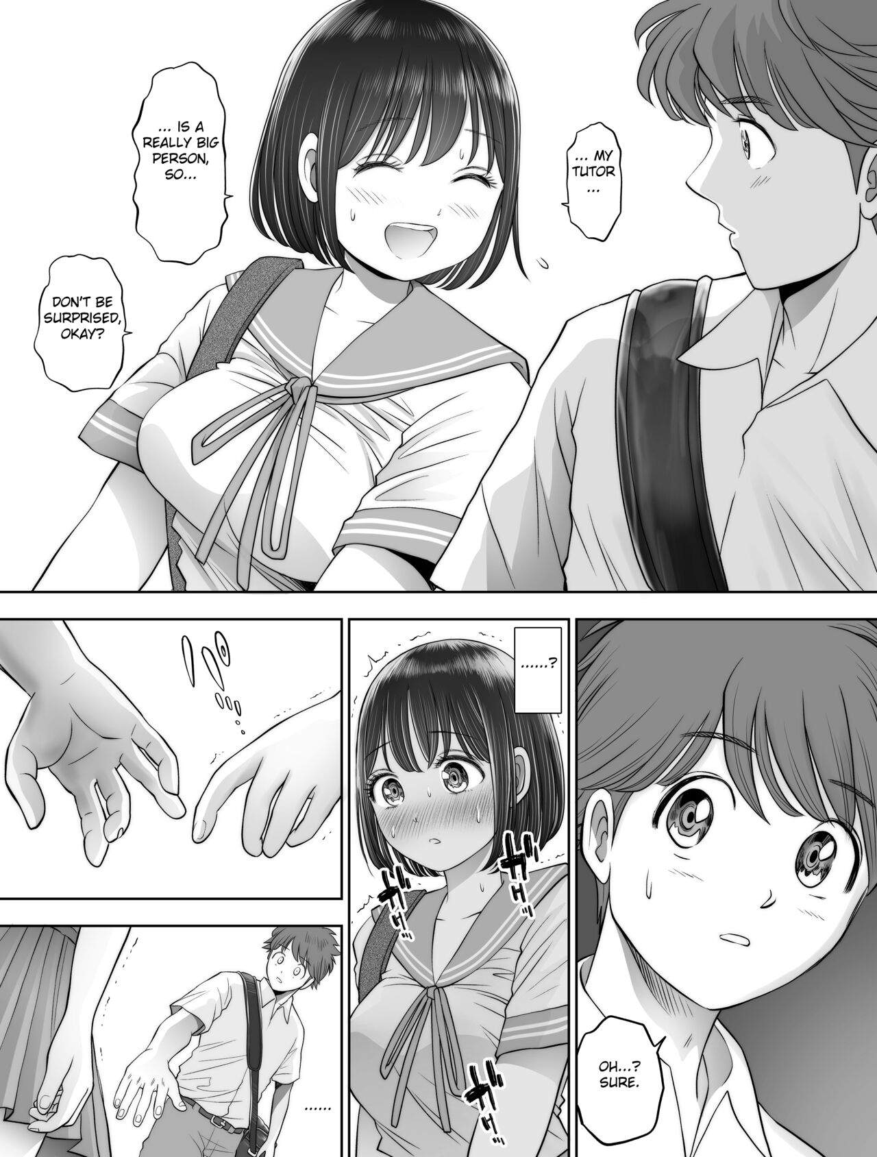 hi