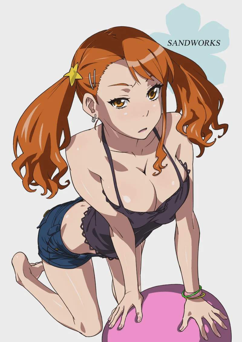 hi