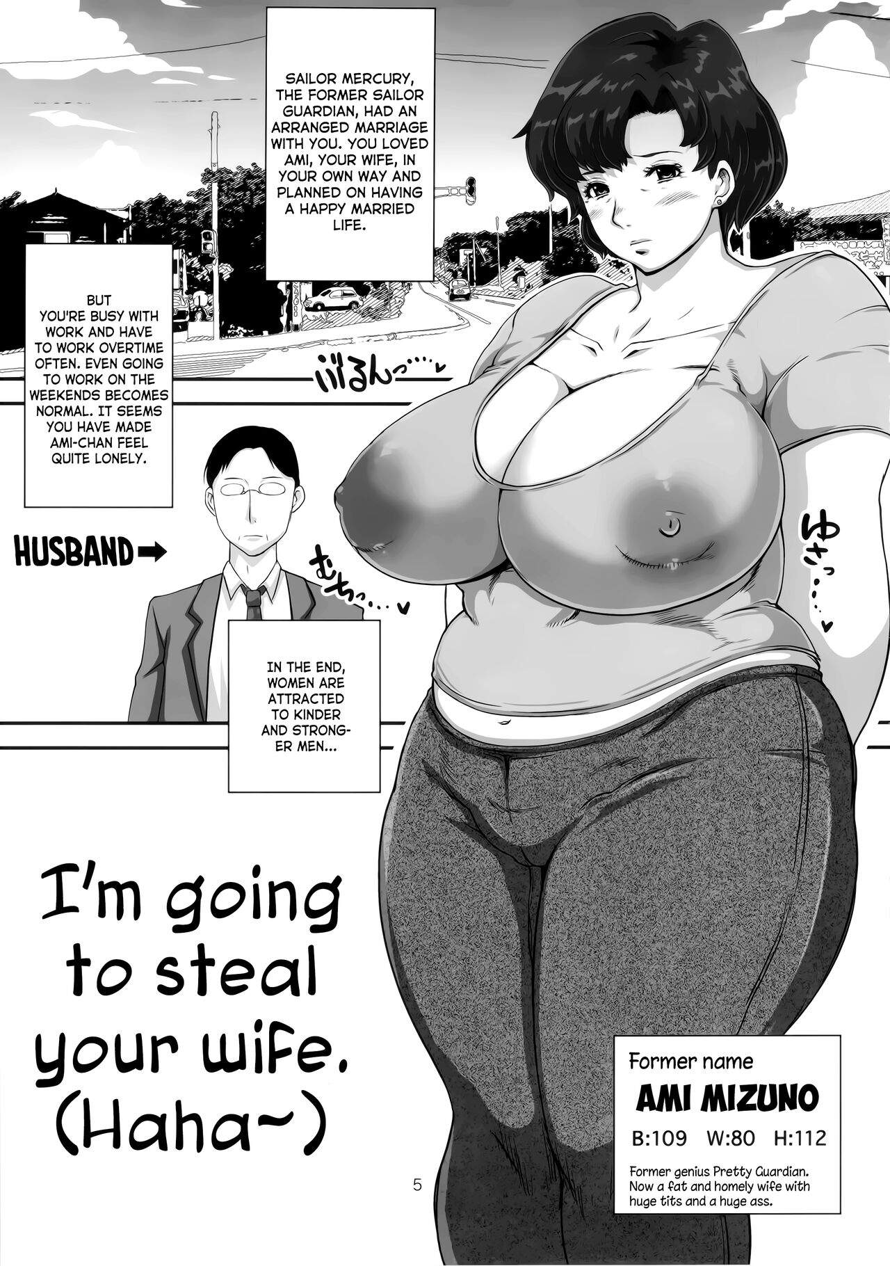 hi