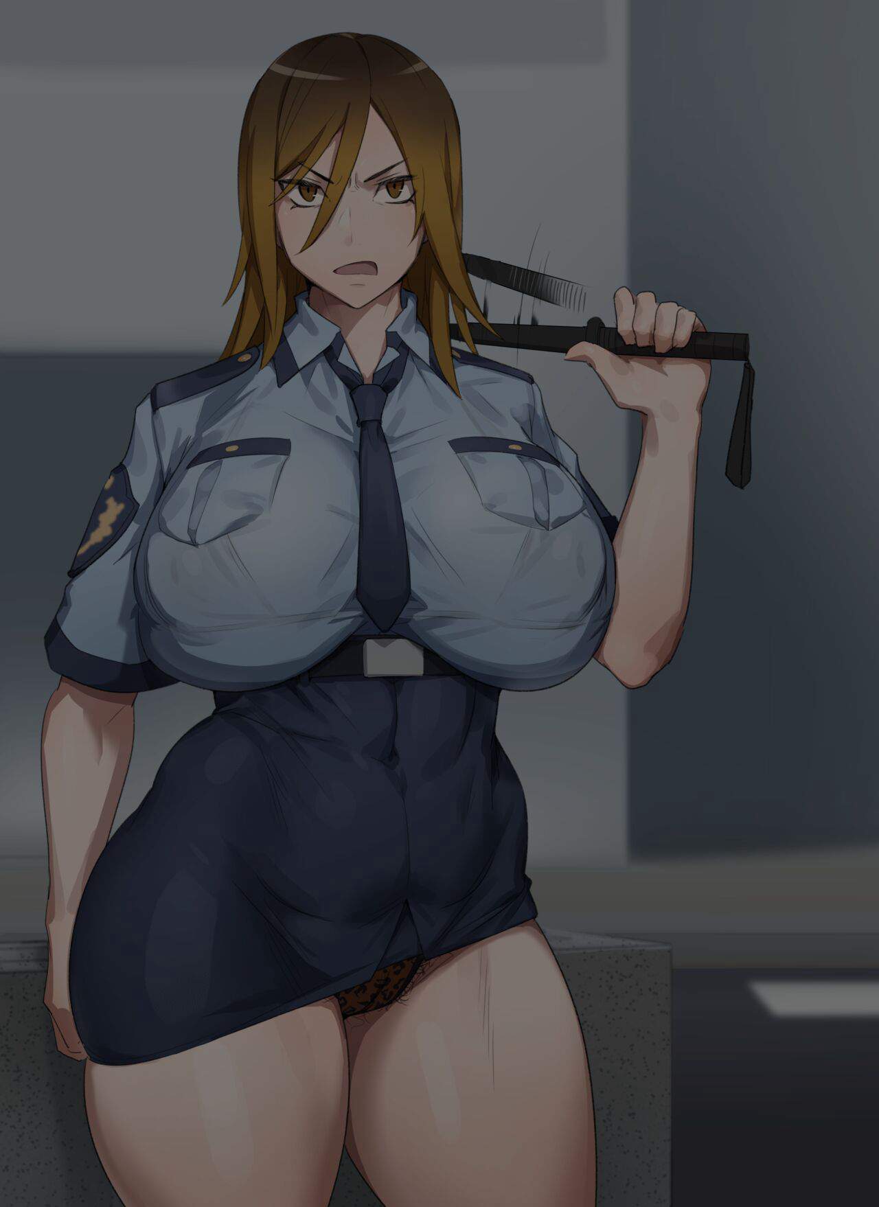 hi