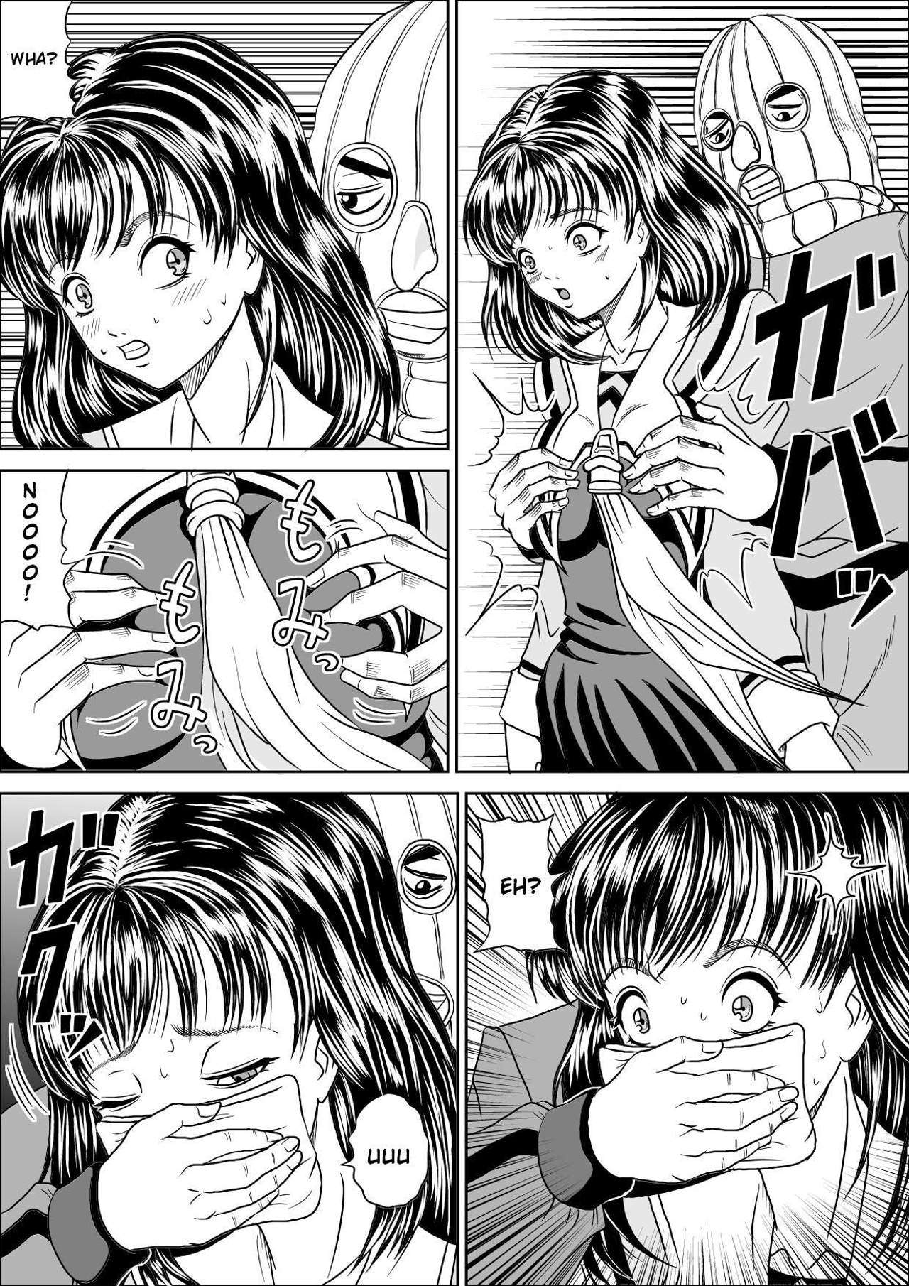 hi